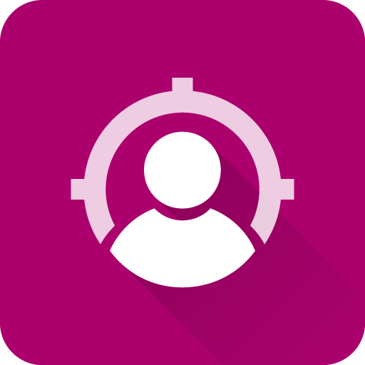 BD Jobs.Com Limited